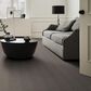 Shaw Higher Ground II Carpet in Coffee, , large
