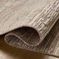 Loloi Daniel Natural 2"6" x 9"9" Runner, , large