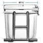 YETI Tundra Haul Wheeled Cooler in Navy, , large