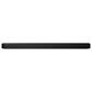 Samsung Q Series 5.1.2 Channel Soundbar with Wireless Subwoofer in Black, , large