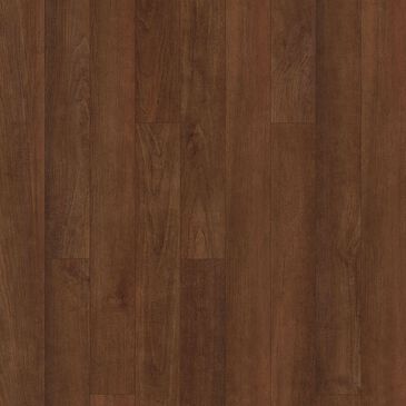 Pergo Wood Originals Carob 5" x 60" Vinyl Plank, , large
