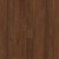 Pergo Wood Originals Carob 5" x 60" Vinyl Plank, , large