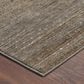 Dalyn Rug Company Vico Beige 10" x 14" Area Rug, , large