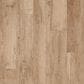 Mannington REALTA SPC Scandinavian Oak Natural 7" x 48" Luxury Vinyl Plank, , large