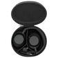 Sony ULT Wear Wireless Noise Canceling Headphones in Black, , large