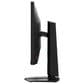 MSI 27" 2K WQHD 180Hz Flat Gaming Monitor in Metallic Black, , large