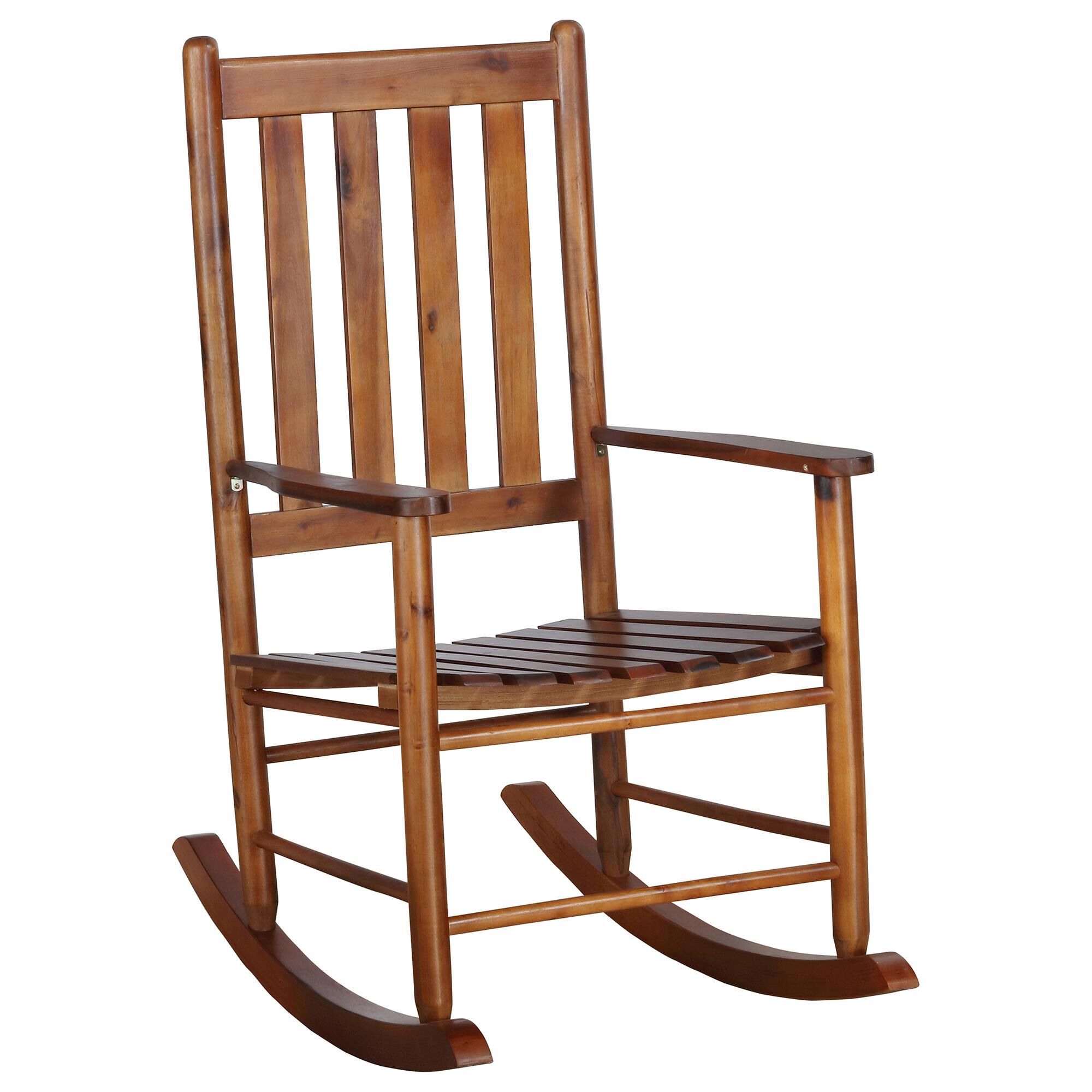 Price of top rocking chair