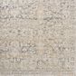 Surya Once Upon a Time Gray, Light Brown, Ivory, Tan and Light Gray 7"10" x 9"10" Area Rug, , large