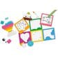 LEGO Creative Happy Box, , large