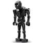 LEGO Star Wars Buildable K-2SO Building Set, , large