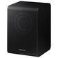 Samsung Wireless Rear Speaker Kit in Black, , large