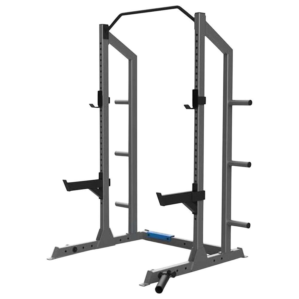 ProForm Carbon Strength Power Rack, , large