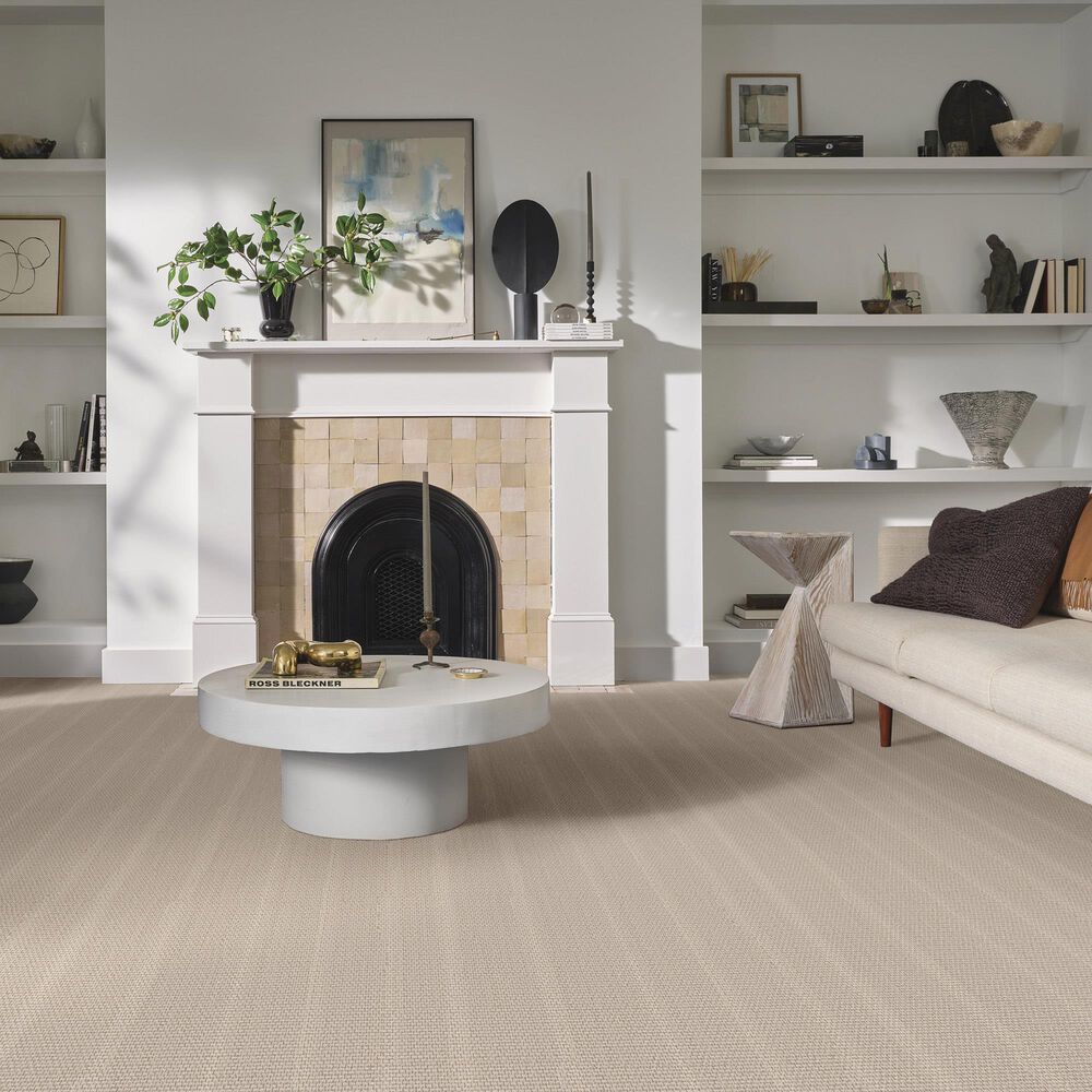 Anderson Tuftex Laine Carpet in Wind Swept, , large