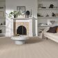 Anderson Tuftex Laine Carpet in Wind Swept, , large