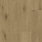 Herregan Distributors Cross Creek Oak Bark 8" x 60" Luxury Vinyl Plank, , large