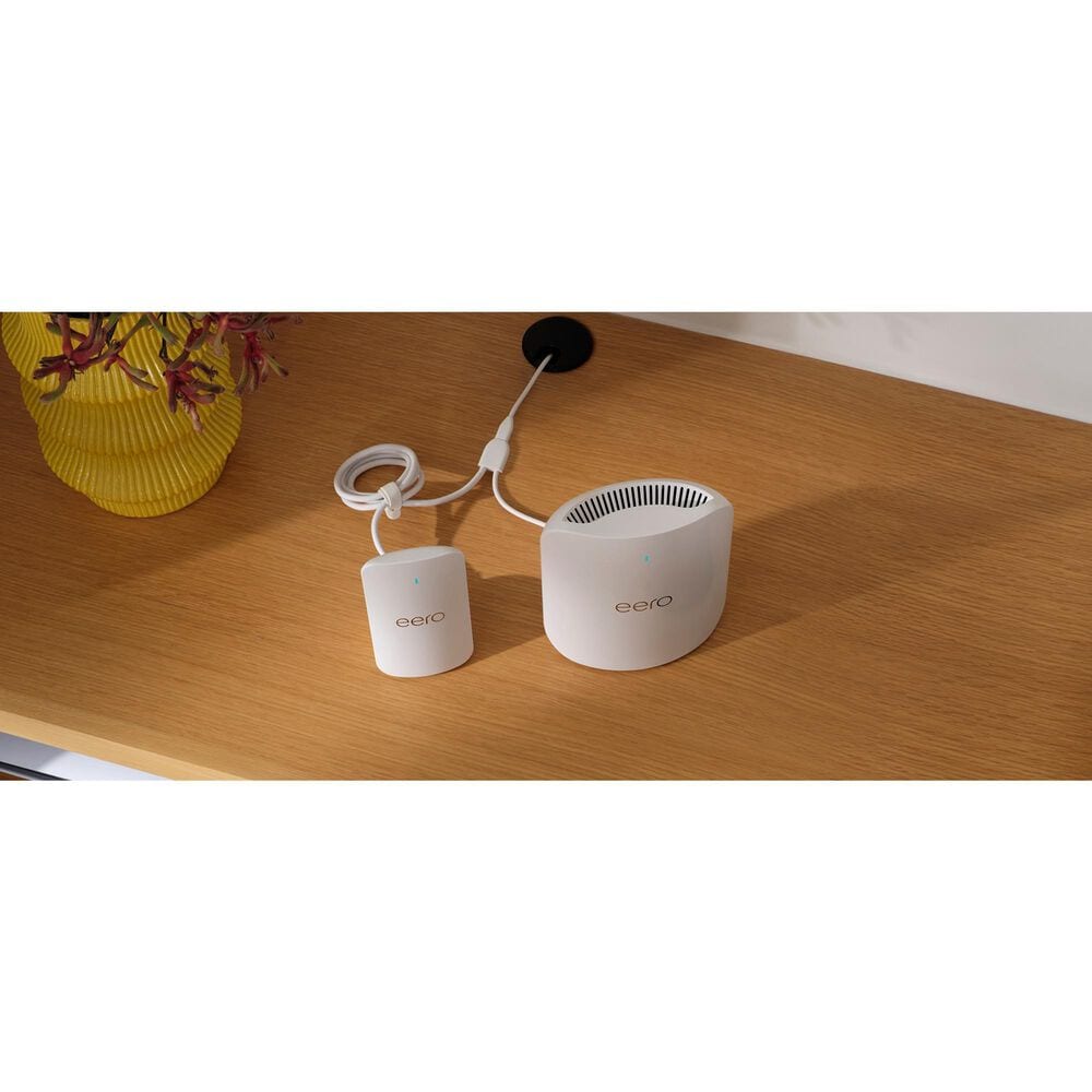 eero Signal 4G LTE Cellular Backup Modem in White, , large