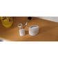 eero Signal 4G LTE Cellular Backup Modem in White, , large