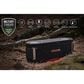 LG Xboom Bounce Bluetooth Speaker in Black, , large