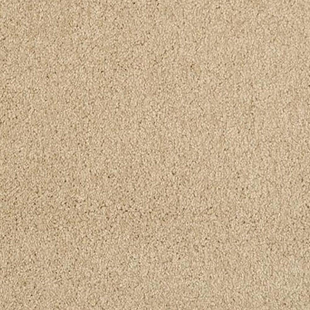 Masland Miami Carpet in Low Tide, , large
