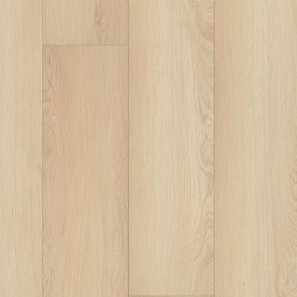 Tru-Cor 7 Series Blonde Oak 7" x 72" Luxury Vinyl Plank, , large