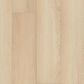 Tru-Cor 7 Series Blonde Oak 7" x 72" Luxury Vinyl Plank, , large