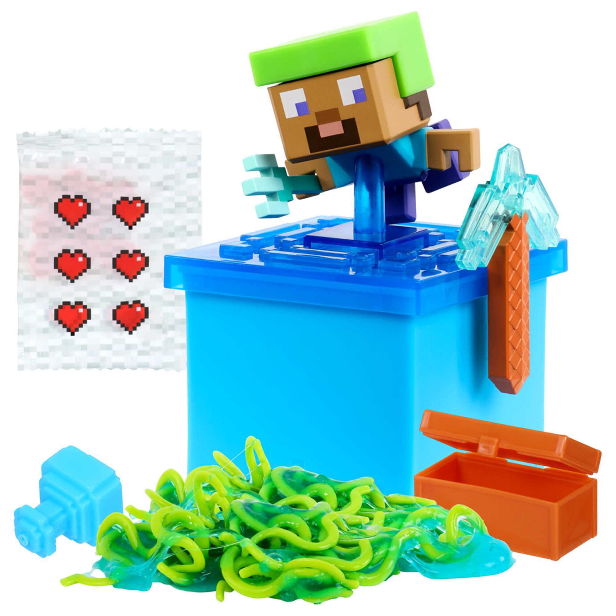 Treasure sale sand toy