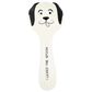 Pavilion Dog Licked The Spoon 10" Spoon Rest in White, , large