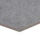 Soho Studio Casterly Rock Gris 9" x 10" Hexagon Porcelain Tile, , large