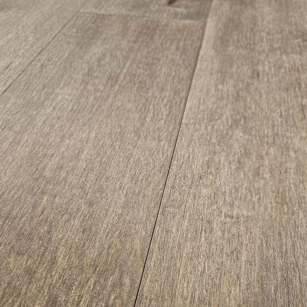 Florstar Acadia Valley Cove Maple Engineered Hardwood, , large