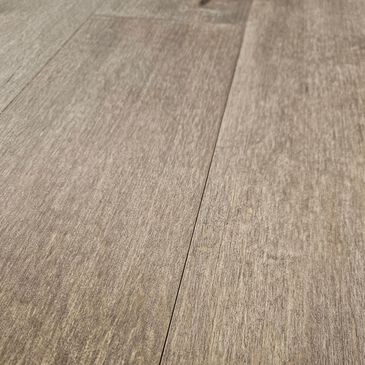 Florstar Acadia Valley Cove Maple Engineered Hardwood, , large