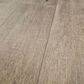 Florstar Acadia Valley Cove Maple Engineered Hardwood, , large