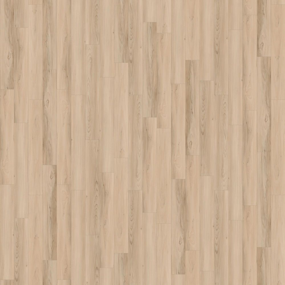 Cali Flooring Trestles Timber Beach 7" x 48" Luxury Vinyl Plank, , large