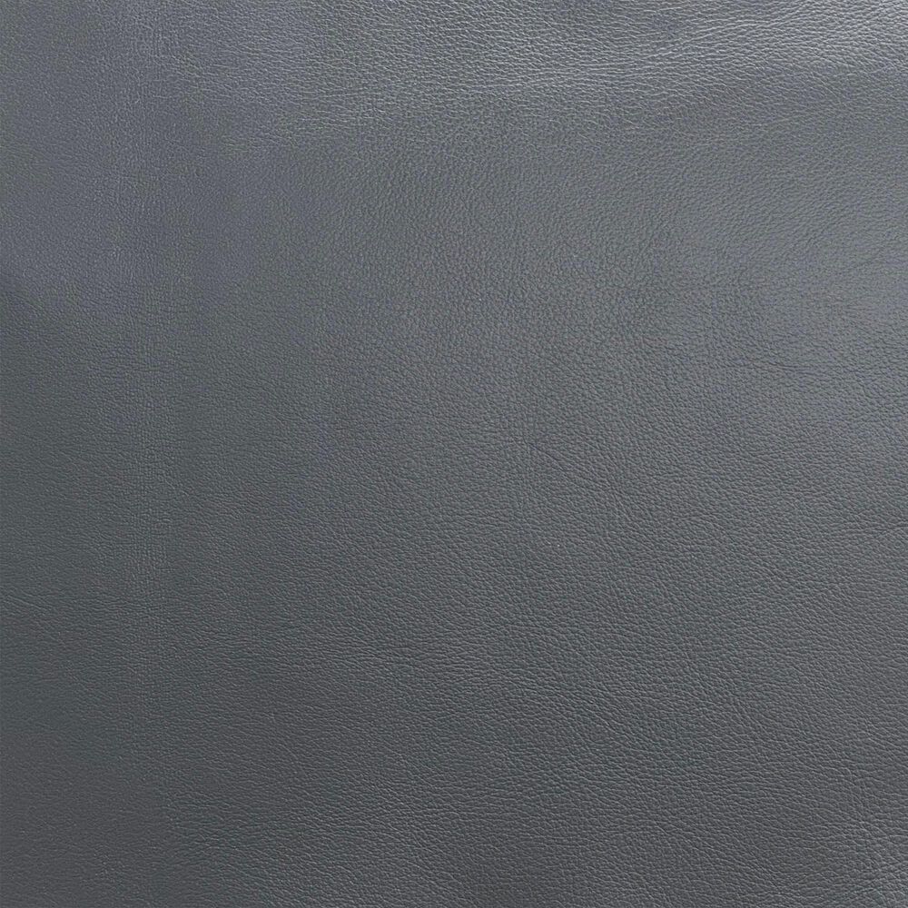 Somerset Home Catalina Power Reclining Sofa with Massage and Heat in Apollo Coal, , large