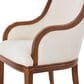 Theodore Alexander Dorchester Arm Chair in Mayfair, , large