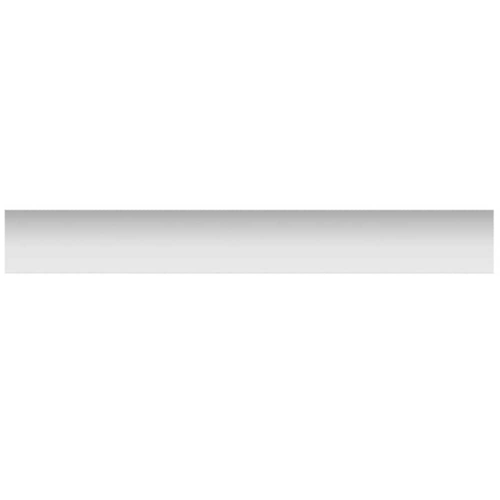 Fisher & Paykel 30" Toe Kick for Integrated Columns, , large