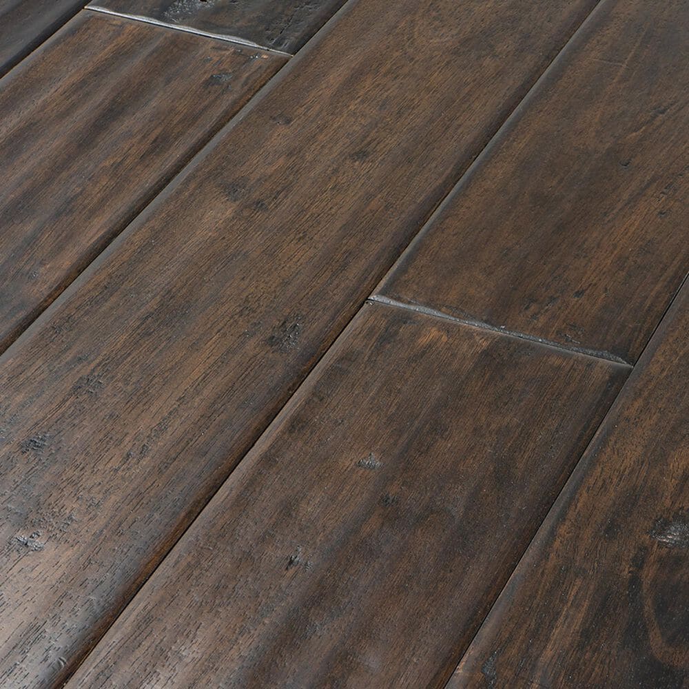 Provenza Antico Caribou Hevea Hardwood, , large