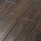 Provenza Antico Caribou Hevea Hardwood, , large