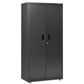 Gladiator Large Gearbox in Hammered Granite, , large