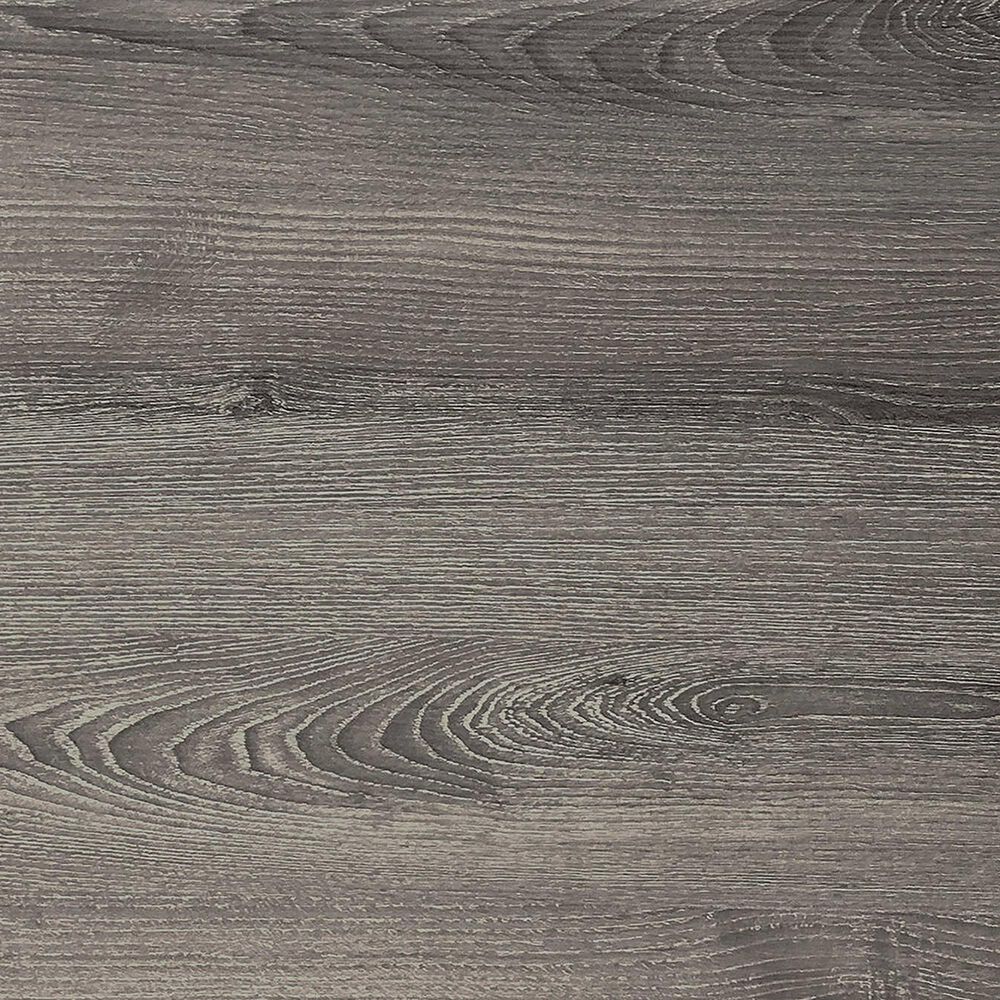 Monarch Specialties 71&quot; Bookcase in Dark Taupe, , large