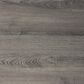 Monarch Specialties 71" Bookcase in Dark Taupe, , large