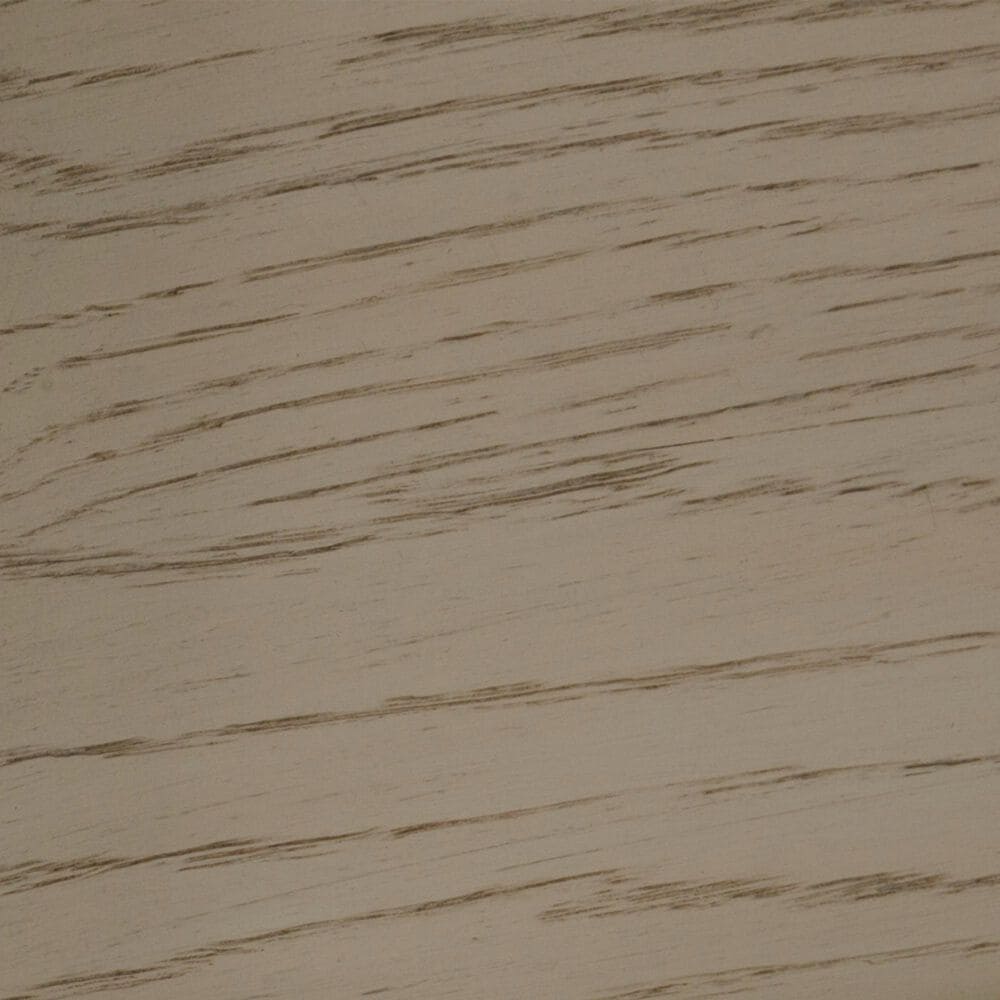 Maxi Cosi Norcal 6-Drawer Dresser Only in Sun Bleach Natural, , large