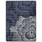 Serta Perfect Sleeper X Quilted Hybrid Max Plush Pillow Top Full Mattress, , large