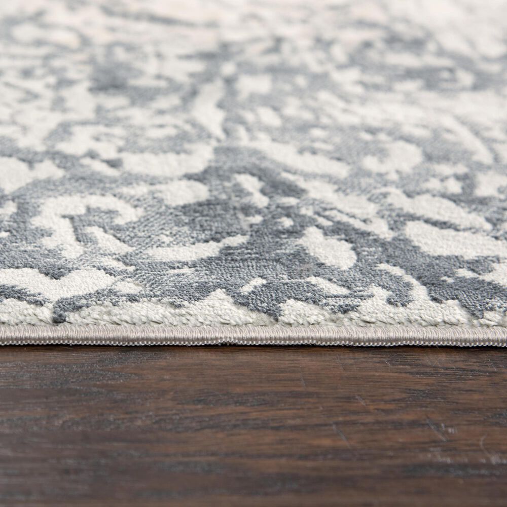 RIZZY Chelsea 2&#39;7&quot; x 9&#39;6&quot; Runner, , large