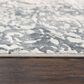 RIZZY Chelsea 2"7" x 9"6" Runner, , large