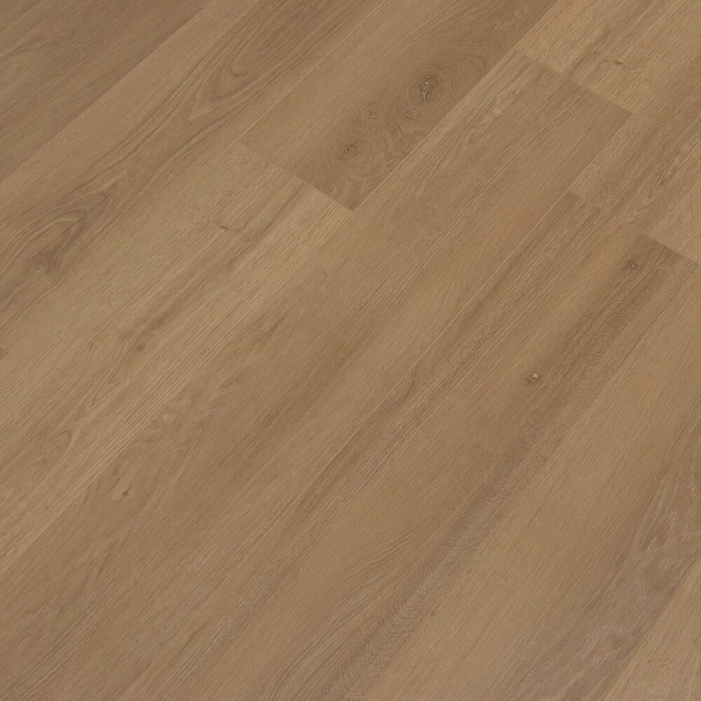 Cali Flooring Pacifica Surfwood 7" x 48" Laminate, , large