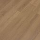 Cali Flooring Pacifica Surfwood 7" x 48" Laminate, , large