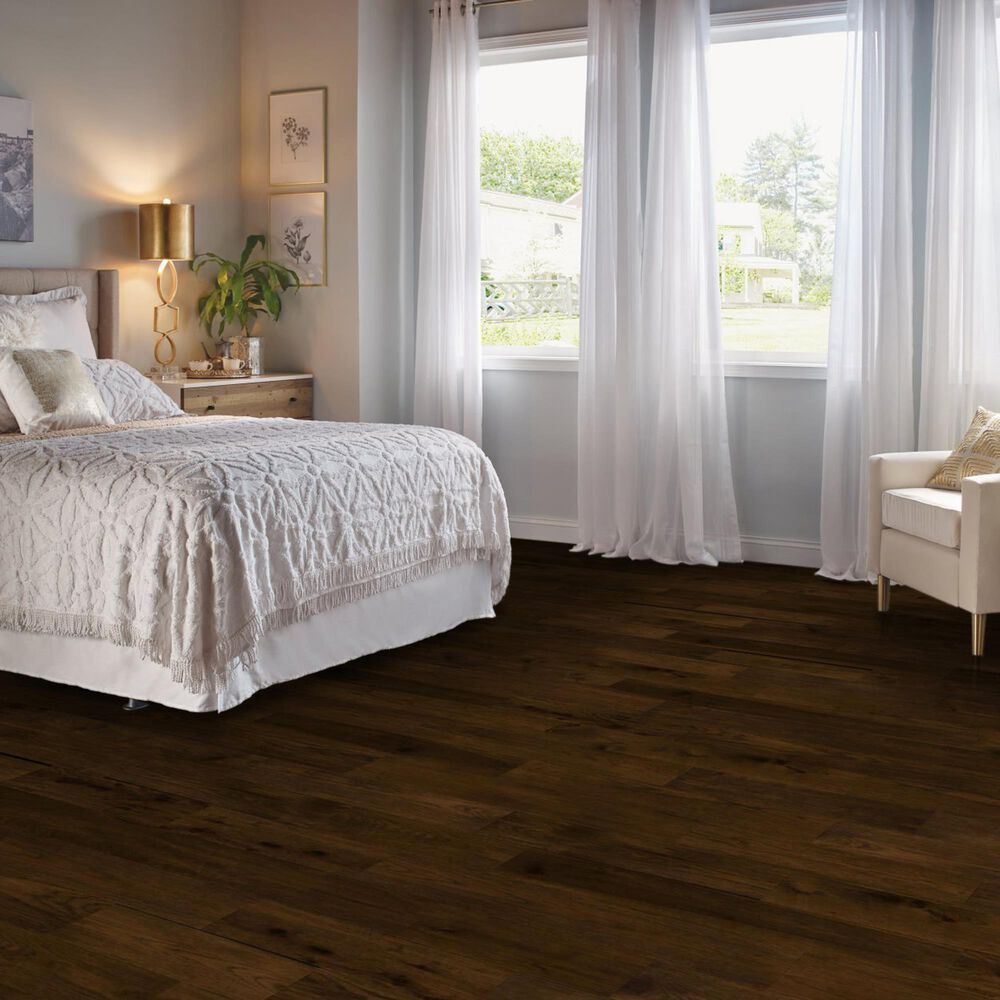 Robbins Hydroguard Sugar Shack Hickory Hardwood, , large