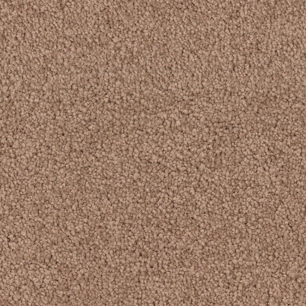 Dixie Home Gentle Wind Carpet in Sunset, , large