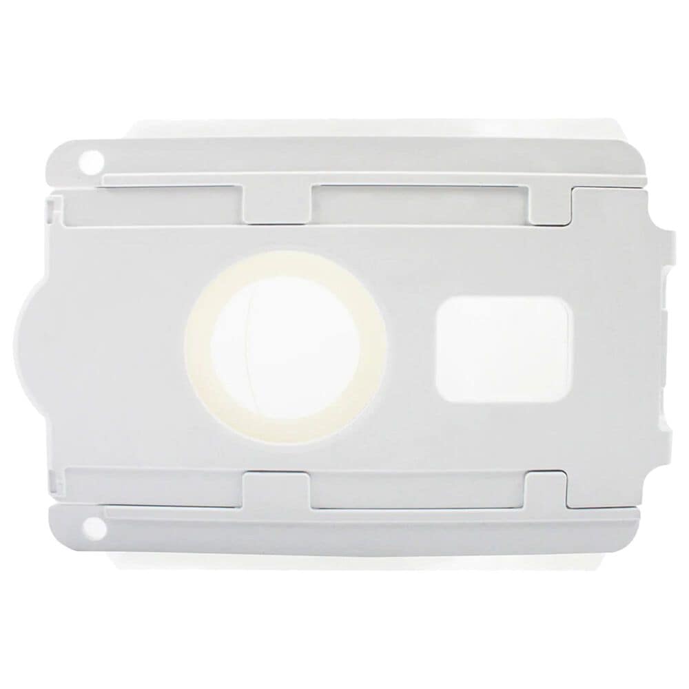 LG CordZero All-In-One Tower Replacement Bags, , large