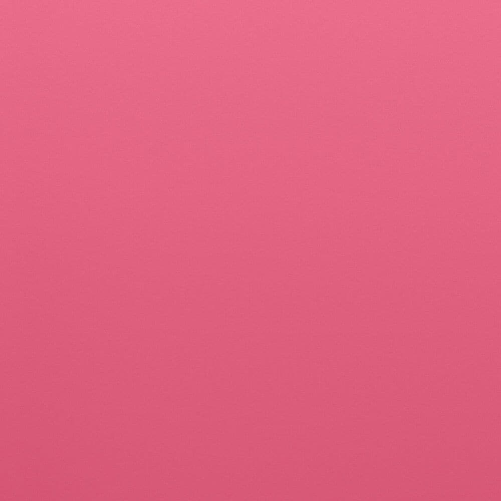 Apple 24-Inch iMac All-in-One Desktop - Apple M4 chip - 10-core CPU - 16GB RAM - 10-core GPU - 512GB SSD in Pink with 3-Year AppleCare+, , large